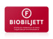 Bio & Kulturkortet - digital värdekod
