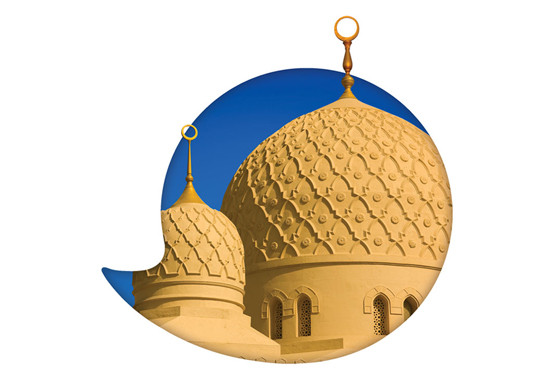 Språkkurs arabiska