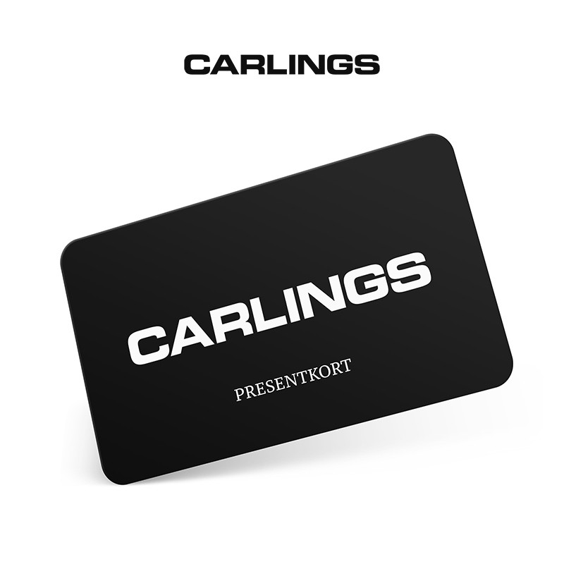 Carlings