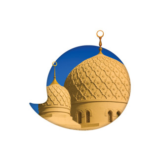 Språkkurs arabiska