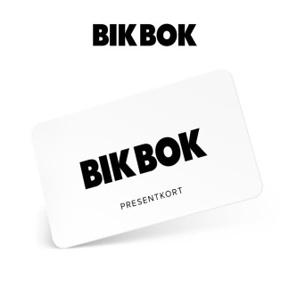 Bik Bok