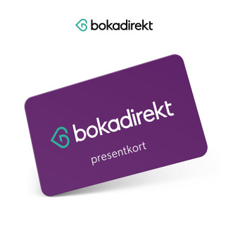 Bokadirekt
