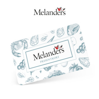 Melanders