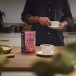 Bryggkaffe Fika Dark Roast 450g