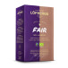 Bryggkaffe Fair Mellanrost 450g