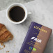 Bryggkaffe Fair Mellanrost 450g