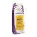 Hela bönor Brazil 400g