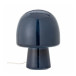 Bordslampa Paddy