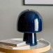 Bordslampa Paddy