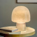 Bordslampa Paddy
