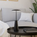 Piccola LED-bordslampa