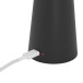 Piccola LED-bordslampa