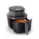 Varmluftsfritös Airfryer