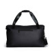 Weekendbag Svart