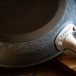 Pure Pan Stekpanna 28 cm