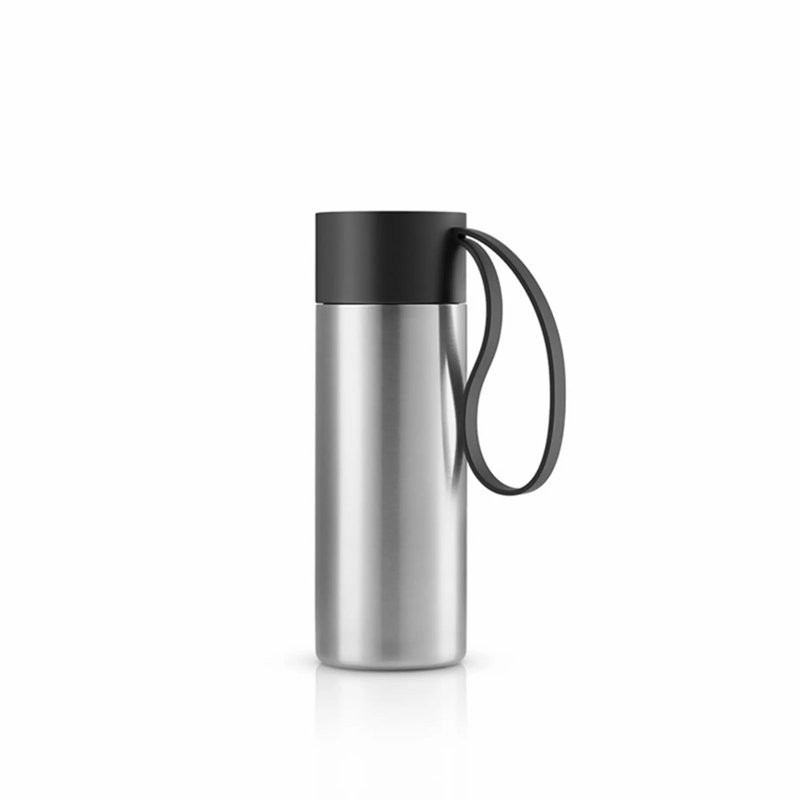 To Go Cup 