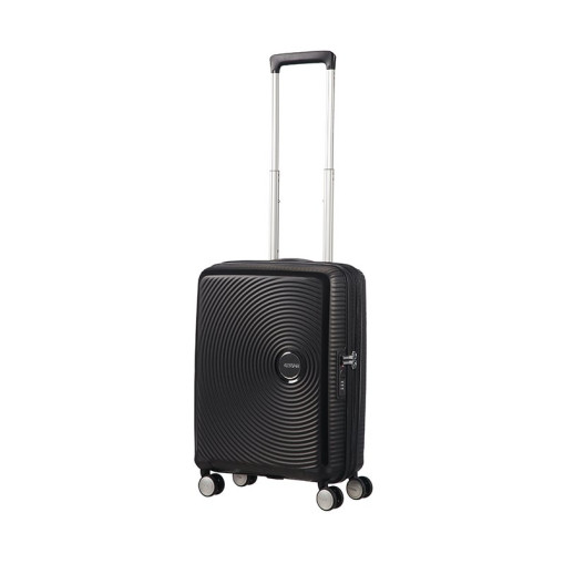 Soundbox Kabinväska 55 cm
