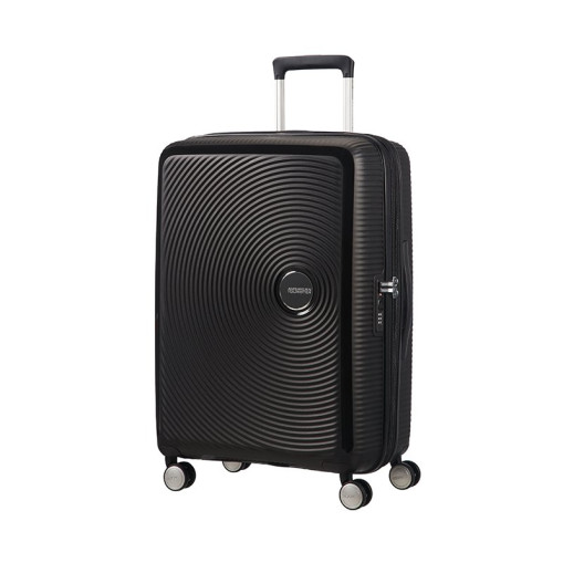 Soundbox Resväska 67 cm