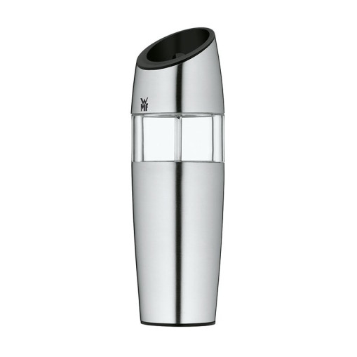 Ceramill elektrisk salt & pepparkvarn 20 cm