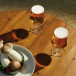 Essence Ölglas 48 cl, 4-pack
