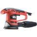 480W 150mm Random Orbit Slipmaskin