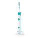 Sonicare Eltandborste för barn HX6322/04