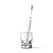 Eltandborste Sonicare DiamondClean 9400 HX9917/88