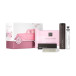 Car Gift Set Sakura