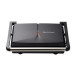 Paninigrill 