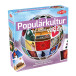 Frågespel Populärkultur i hela världen
