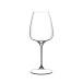 Vin/champagneglas 2-pack