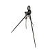 Tripod S