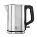Kettle Bronx 1.7L