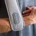 Realtouch Shiatsu Massage Nacke & Rygg