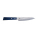 Allkniv 13 cm (Blue Breeze)