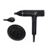 Björn Axén Tools Nano Hair dryer