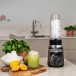 Blend Up Blender Warm Grey