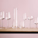 Essence Cocktail Glas 31 cl, 2-pack