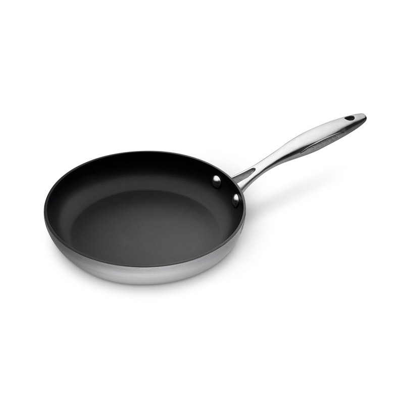 Stekpanna 24 cm, CTX