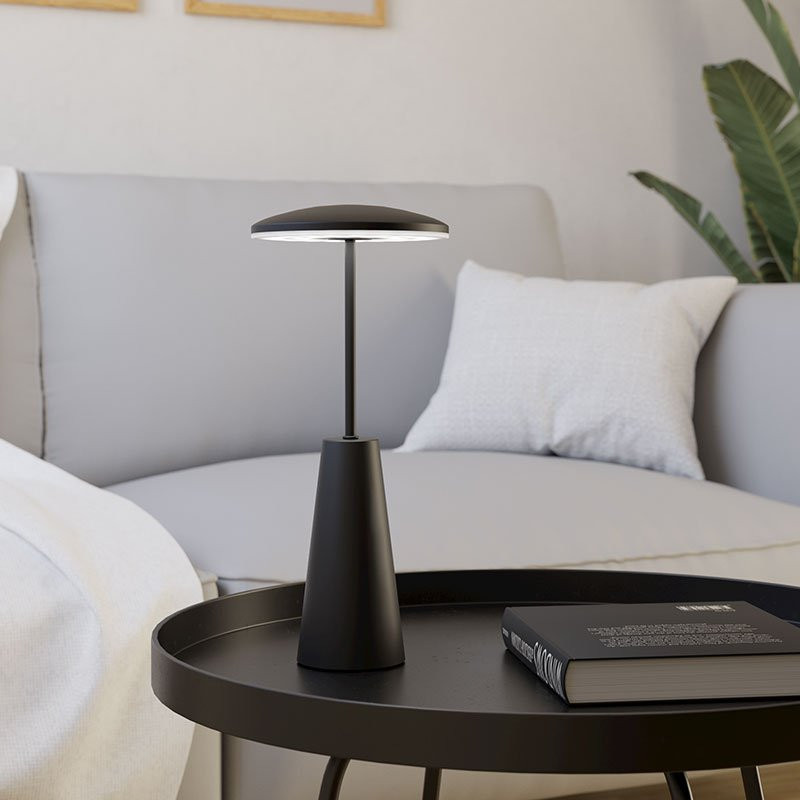 Piccola LED-bordslampa