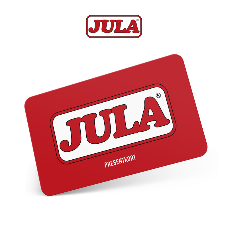Jula