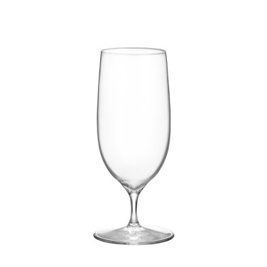 Balance Ölglas 37 cl 4-pack