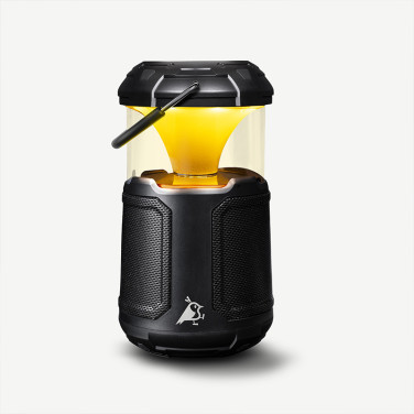 Soundbird B10 Lantern, Speaker, Powerbank 10 000 mAh