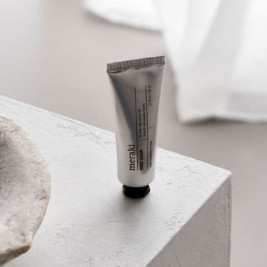 Handserum