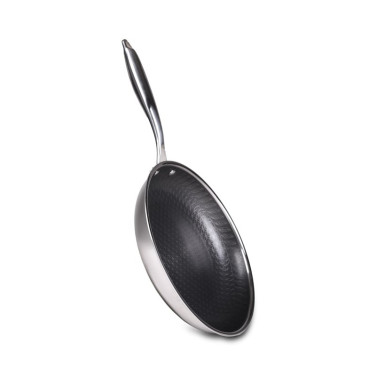 Stekpanna 28cm non-stick