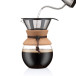 POUR OVER kaffebryggare, 1 L