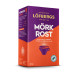 Bryggkaffe Mörkrost 450g