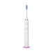 Eltandborste Sonicare DiamondClean 9400 HX9917/88