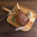 Churrasco Biffbestick 12 delar