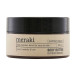 Body Butter Northern Dawn